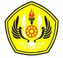 Logo UNPAD