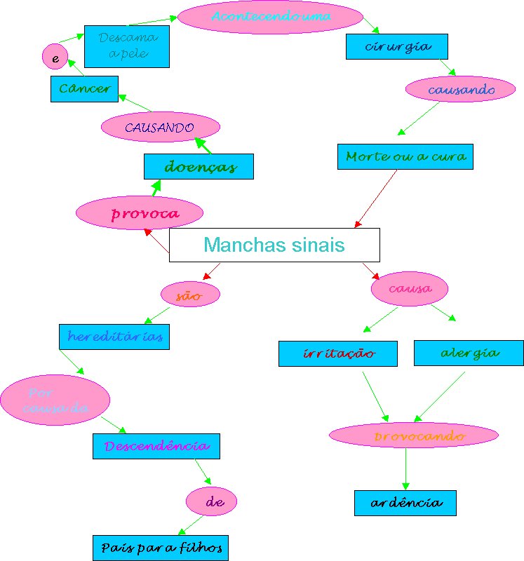 [mapa1.bmp]