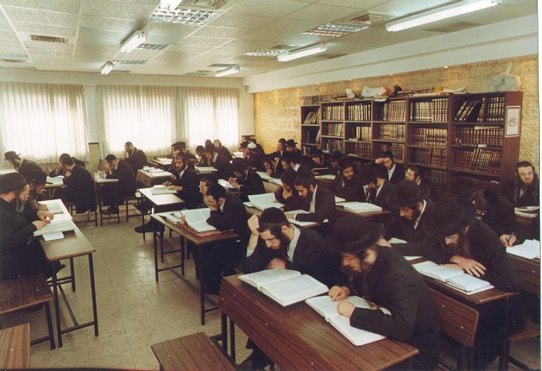 [learning+beis+medresh.jpg]