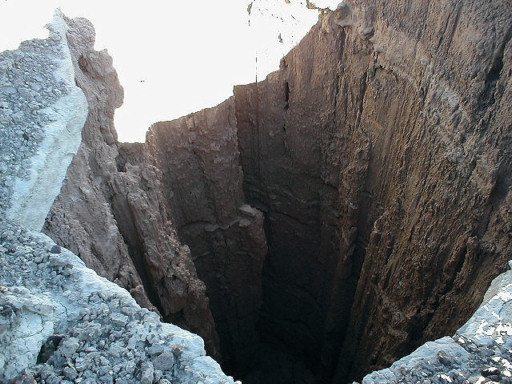 [a-deep-pit.jpg]