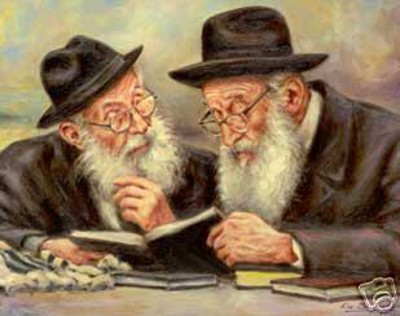 [learning partners.jpeg]