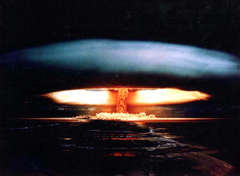 [nuclear_explosion.jpg]