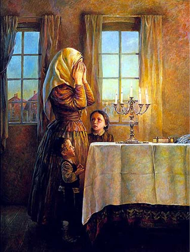 [Shabbos+Candles+Also.JPG]