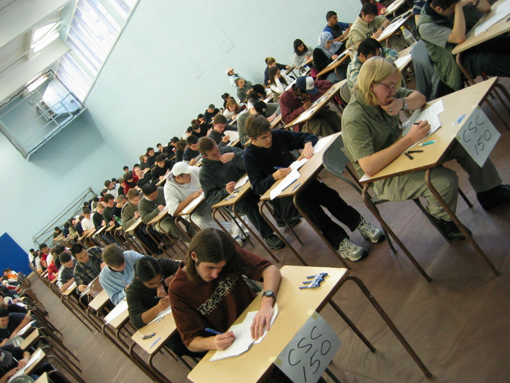 [Final+Exam.jpg]