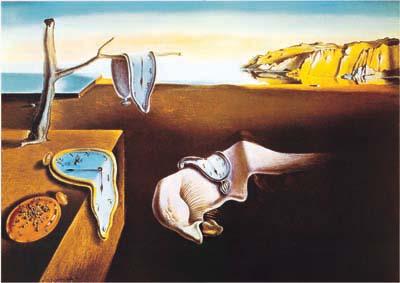 [Persistence+of+Memory.jpg]