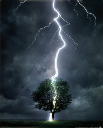 [Lightning-Posters.jpg]
