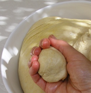 [taking+challah.jpg]