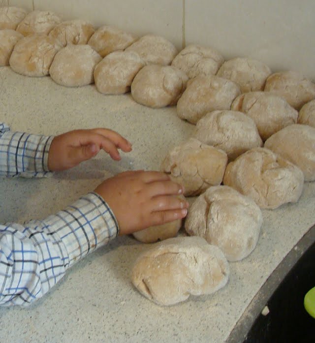 [challah2.jpg]