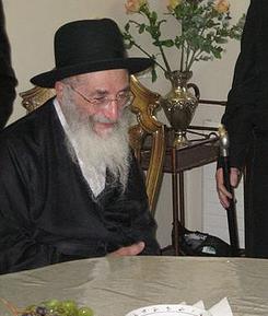 [moshe+wolfson.JPG]