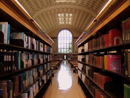 [Berkeley+Library.jpg]