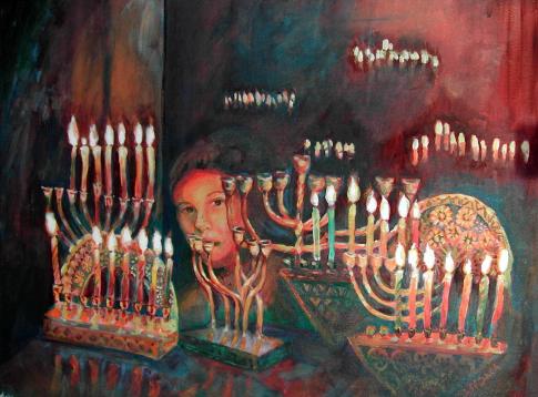 [chanukah+5.jpg]