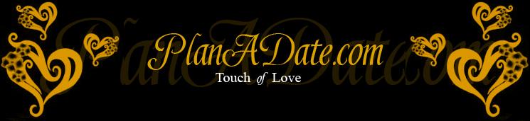 Plan A Date