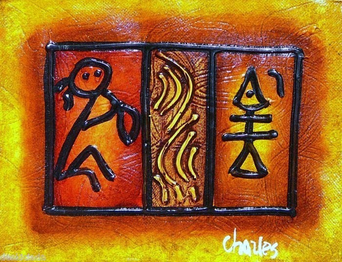 Palabras+De+Origen+Taino Palabras De Origen Taino http://comomango.blogspot.com/2009/11/vivo-en ...