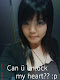 My photo