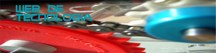 .                                                               TEKNO RECURSOS