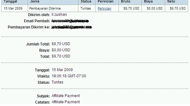 [paypal+ceoads.bmp]