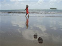 Grenada
