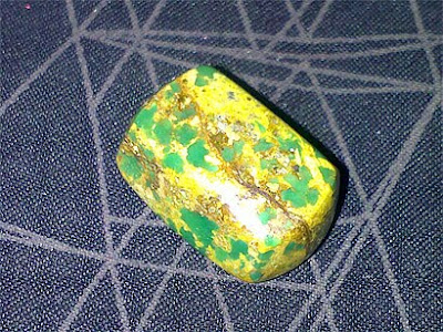 Batu Permata Fairuz