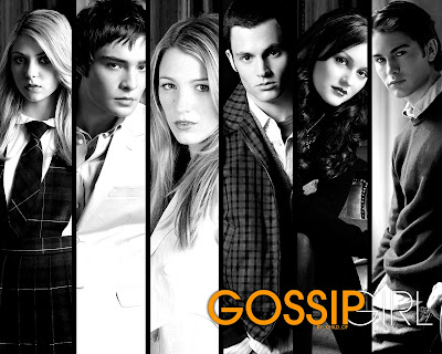 gossip girl wallpaper. gossip girl..pastu mcm2