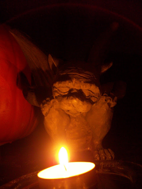 halloween pictures