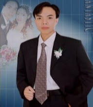 Ảnh của Tôi