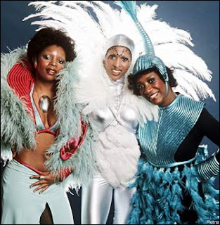 Heart diagram labeled for kids