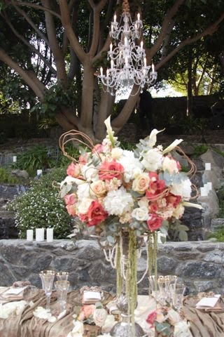 [stone+manor+last+blog]