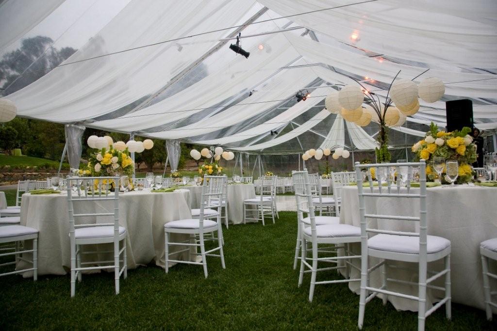 [ojai+tent+yes]
