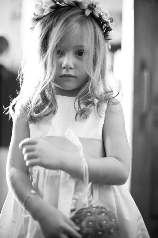 [wedding+child+girl]