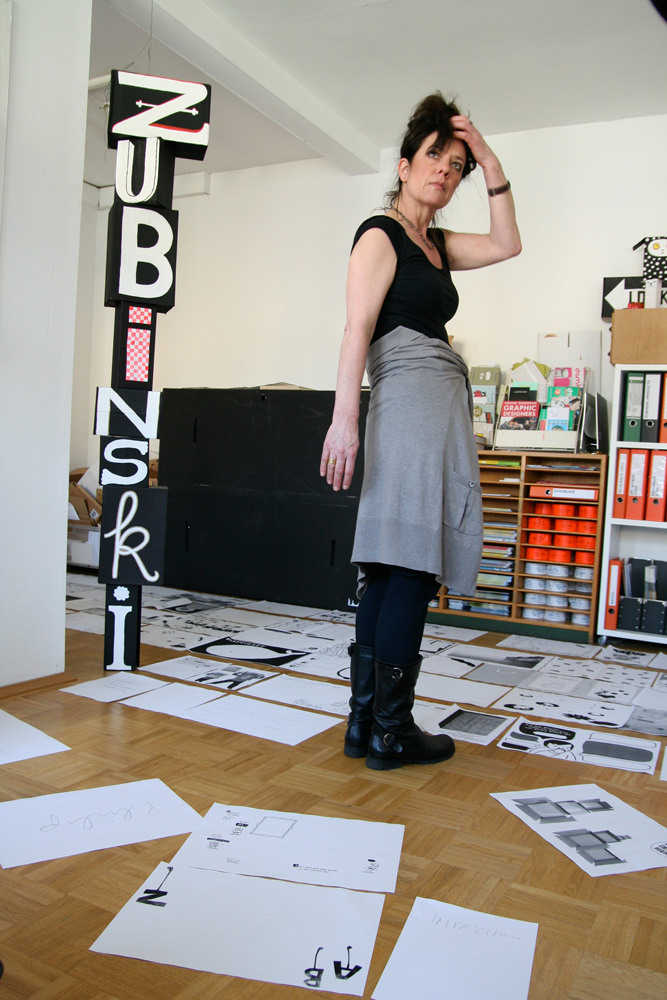 Buch Kinder Kunstler Mitmachbuch