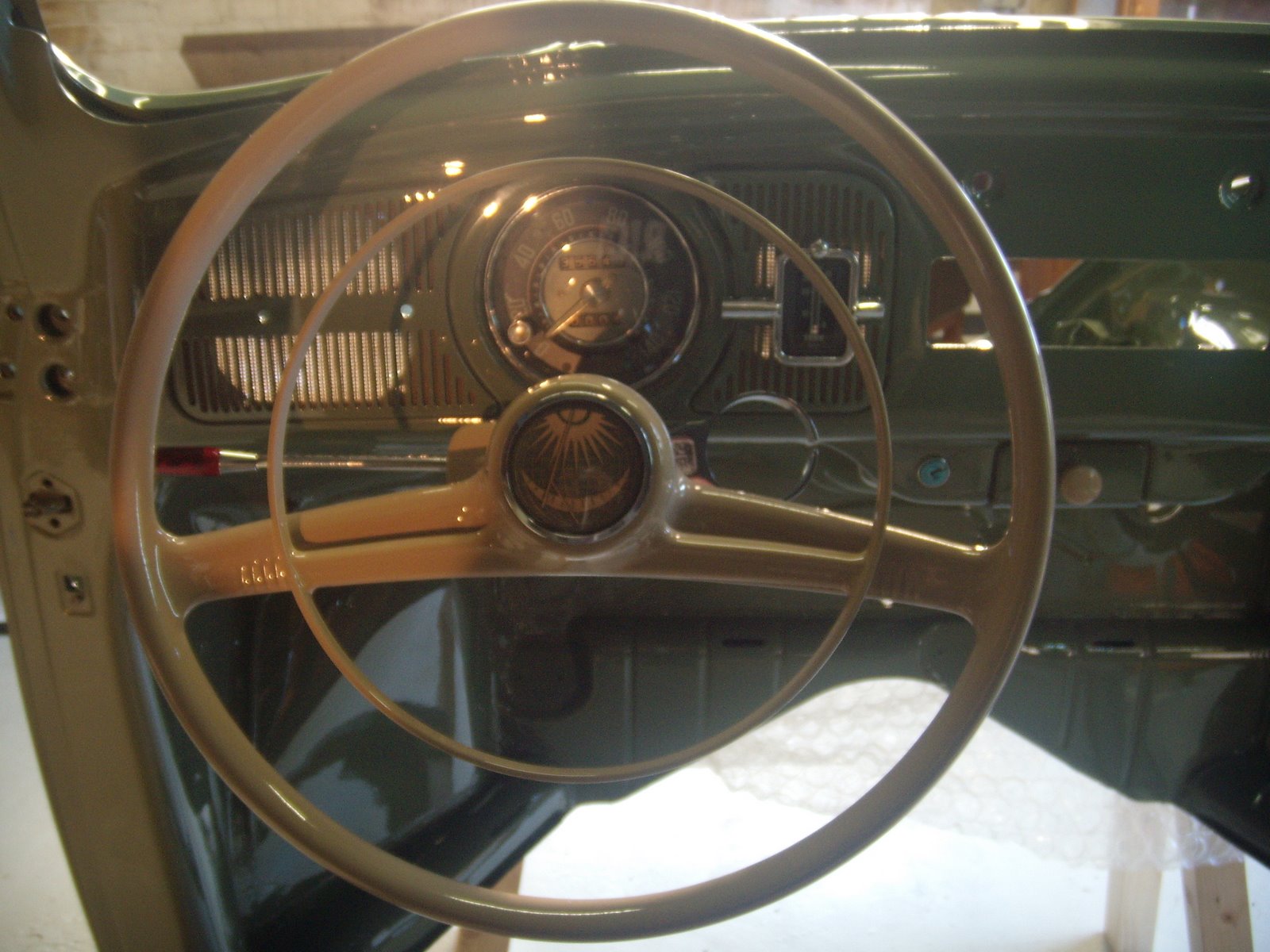 [DSCN4211.JPG]