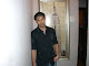 Mi foto
