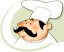 Référencé chez Ptit chef