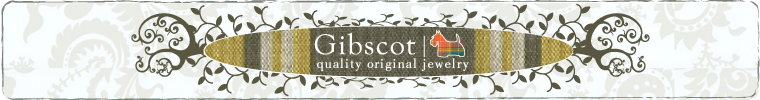 Gibscot