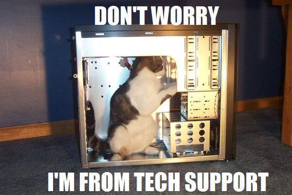 [tech_support.jpg]
