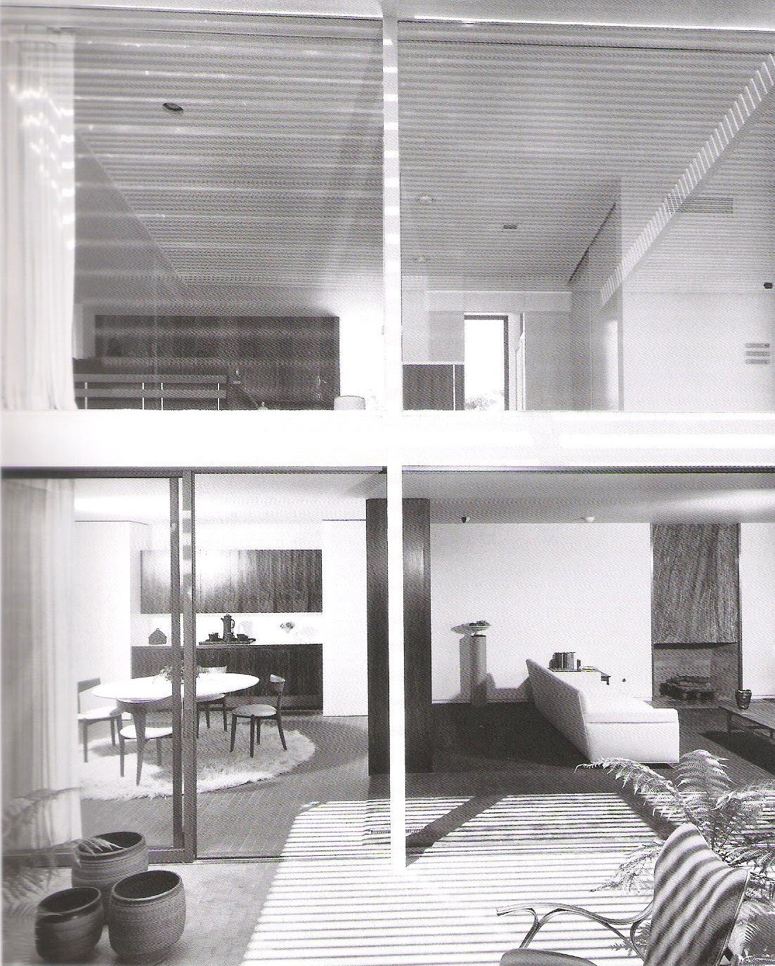 Frank case study 07 picture