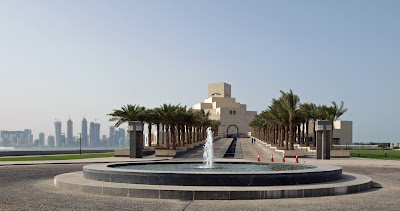 singles in doha qatar