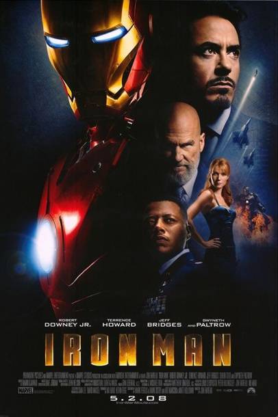 [new-iron-man-movie-poster.jpg]