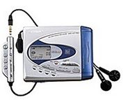 [sharp+md-sr50.JPG]