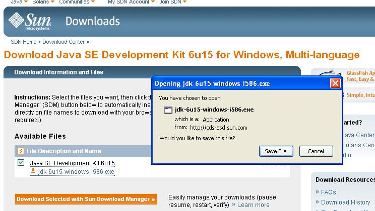 [java4.JPG]