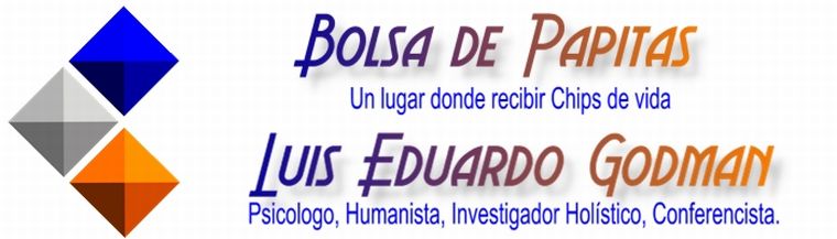 Bolsa de Papitas