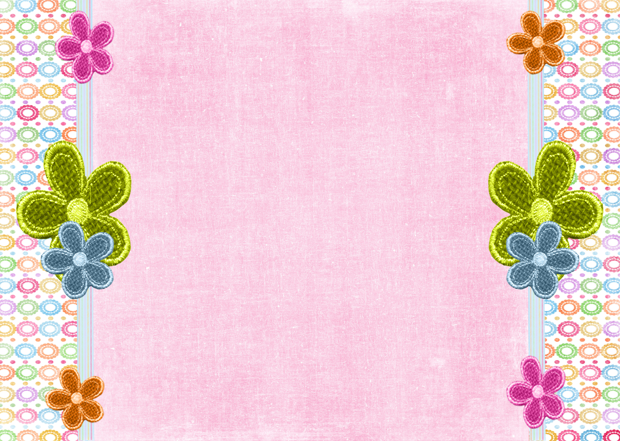 Imagenes Para Fondo De Flores Imagenes Para Fondo De Flores