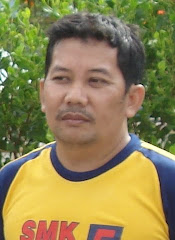 PAK SURONO