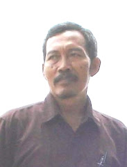 Pak Suprapto
