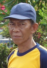 Pak Satiri