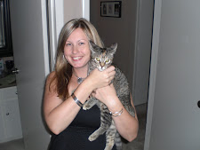 San Marcos home<br> Jun 08'