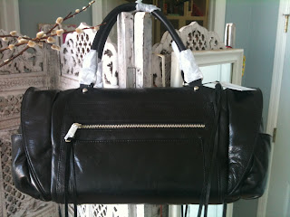 众名牌在GILT上大减价: Vera Wang, Rebecca Minkoff, Phillip Lim, CK, Helmut Lang 等等 01/02截止 - 小毛儿 - 小毛儿的博客 众名牌在GILT上大减价: Vera Wang, Rebecca Minkoff, Phillip Lim, CK, Helmut Lang 等等 01/02截止 - 小毛儿 - 小毛儿的博客