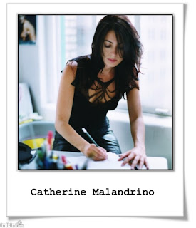 Catherine Malandrino 网上 Sample Sale Up to 60 Off - 12/23 - 12/25 - 小毛儿 - 小毛儿的博客 Catherine Malandrino 网上 Sample Sale Up to 60 Off - 12/23 - 12/25 - 小毛儿 - 小毛儿的博客