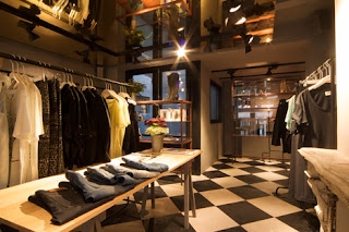 Acne Studio Holiday Sale (30 to 50 Off) - 12/22 (Ongoing) - 小毛儿 - 小毛儿的博客 Acne Studio Holiday Sale (30 to 50 Off) - 12/22 (Ongoing) - 小毛儿 - 小毛儿的博客