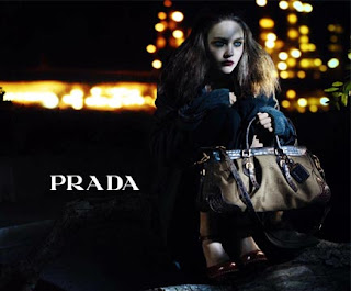 Prada 网上 Sample Sale (包包和鞋鞋 ) - 12/26-12/28 (早11点到早11点) - 小毛儿 - 小毛儿的博客 Prada 网上 Sample Sale (包包和鞋鞋 ) - 12/26-12/28 (早11点到早11点) - 小毛儿 - 小毛儿的博客